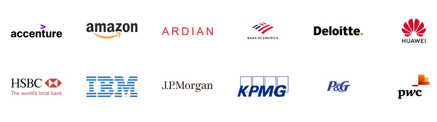Top Companies Hiring with Highest Salary